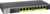 NETGEAR GS108PP-100EUS tootepilt 1