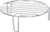 Product image of Sharp YC-MG252AE-C 8