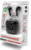 Product image of Media tech MT3589K 8