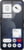 Nothing Phone tootepilt 2