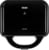 Product image of MPM MOP-54 1