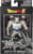 Namco Bandai Games DS40727 tootepilt 1