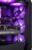 Product image of Actina KOMACNGIP0198 8