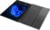 Lenovo 83HF0032PB tootepilt 15