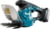 Product image of MAKITA DUM111SYX 24