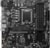 MSI PRO B760M-P DDR4 tootepilt 2