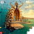Product image of Cenega Publishing 1