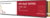 Product image of Western Digital WDS100T1R0C 4