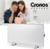 Product image of Cronos 5904507664411 3