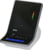 Product image of Braun BUA6150WE 2
