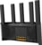 Tenda TE6L Pro tootepilt 3