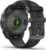 Garmin 010-02904-21 tootepilt 6