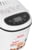 Product image of Tefal PF610138 8