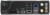 Asrock B850M Riptide WiFi tootepilt 6