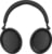 Product image of Sennheiser AccentumPlus 2