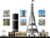 Lego 21044 tootepilt 4