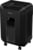 Product image of FELLOWES 4633601 1