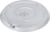 Ubiquiti Networks U6-LR tootepilt 9