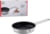 Product image of ZWILLING 66659-160-0 5