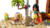Product image of Lego 42673 6