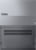 Lenovo 21SHA02PPB tootepilt 3