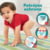 Pampers 8006540069448 tootepilt 7