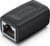 Product image of UNITEK A1026BK 1