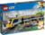 Lego 60197 tootepilt 1