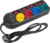 Product image of Maclean MCE229B 5