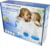 ESPERANZA ECM003B tootepilt 11