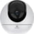Product image of EZVIZ CS-H6 (5WF,4mm) 1