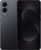 Samsung SM-S937BZKGEUB tootepilt 1