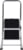 Krause 130860 tootepilt 10