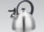 Maestro MR-1302 tootepilt 4