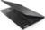 Lenovo 83HF0032PB tootepilt 11