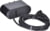 Product image of Dyson V12 Detect Slim Absolute 62