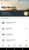 Symantec 21408667 tootepilt 2