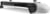 Product image of Lenovo 83L30019PB 10