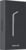 Samsung SM-S931BLGDEUE tootepilt 13
