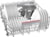Product image of BOSCH SMV6YCX02E 7
