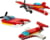 Product image of Lego 30669 4