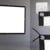 Product image of Maclean MC-169 4