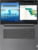 Lenovo 83A20011PB tootepilt 10