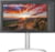 LG 27UP850K-W tootepilt 1