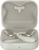 Product image of Havit OWS902grey 2