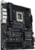 Product image of ASUS 90MB1DN0-M0EAY0 5