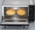 Product image of SEVERIN TO 2052 3