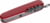 Product image of Victorinox 1.3603 4