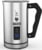 Product image of Bialetti 3