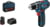 BOSCH 060186810F tootepilt 1